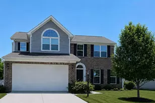 779 Oakley Dr, Delaware, OH 43015 - Photo 1