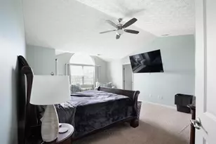 779 Oakley Dr, Delaware, OH 43015 - Photo 23