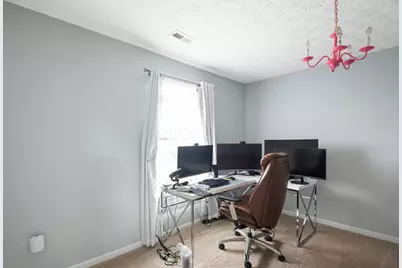 779 Oakley Drive, Delaware, OH 43015 - Photo 21