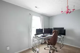 779 Oakley Dr, Delaware, OH 43015 - Photo 21