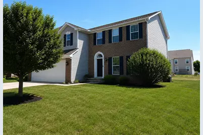 779 Oakley Drive, Delaware, OH 43015 - Photo 3