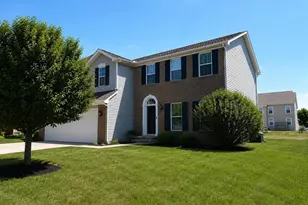 779 Oakley Dr, Delaware, OH 43015 - Photo 3