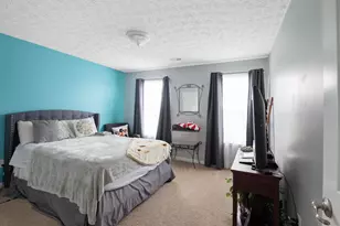779 Oakley Dr, Delaware, OH 43015 - Photo 19