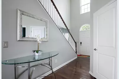 779 Oakley Drive, Delaware, OH 43015 - Photo 9