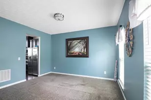 779 Oakley Dr, Delaware, OH 43015 - Photo 17