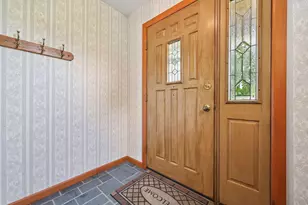 2110 Lancaster-Newark Rd NE, Lancaster, OH 43130 - Photo 7