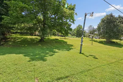 2110 Lancaster Newark Road NE, Lancaster, OH 43130 - Photo 47