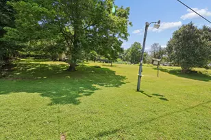 2110 Lancaster-Newark Rd NE, Lancaster, OH 43130 - Photo 47