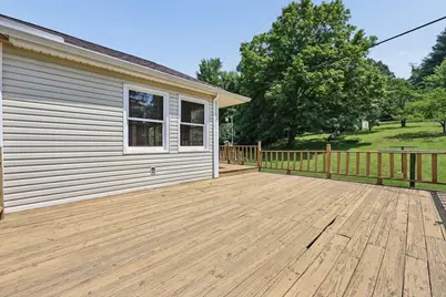 2110 Lancaster Newark Road NE, Lancaster, OH 43130 - Photo 41