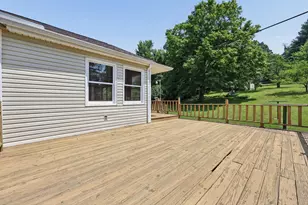 2110 Lancaster-Newark Rd NE, Lancaster, OH 43130 - Photo 41