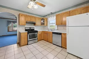 2110 Lancaster-Newark Rd NE, Lancaster, OH 43130 - Photo 19