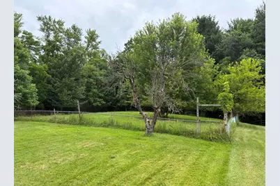 2110 Lancaster Newark Road NE, Lancaster, OH 43130 - Photo 7