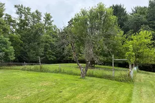 2110 Lancaster-Newark Rd NE, Lancaster, OH 43130 - Photo 7