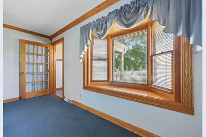 2110 Lancaster Newark Road NE, Lancaster, OH 43130 - Photo 11