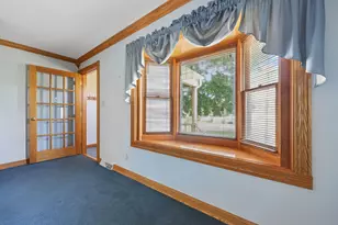 2110 Lancaster-Newark Rd NE, Lancaster, OH 43130 - Photo 11