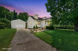 2110 Lancaster-Newark Rd NE, Lancaster, OH 43130 - Photo 1
