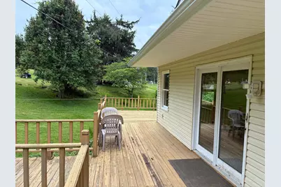 2110 Lancaster Newark Road NE, Lancaster, OH 43130 - Photo 5