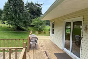 2110 Lancaster-Newark Rd NE, Lancaster, OH 43130 - Photo 5