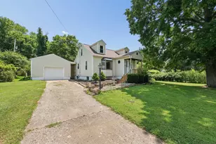 2110 Lancaster-Newark Rd NE, Lancaster, OH 43130 - Photo 3