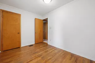 2110 Lancaster-Newark Rd NE, Lancaster, OH 43130 - Photo 15