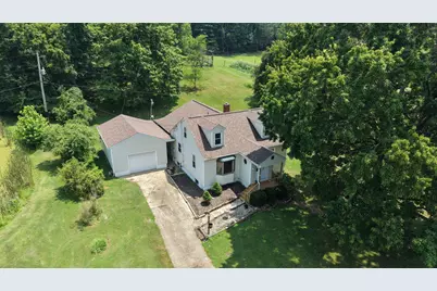 2110 Lancaster Newark Road NE, Lancaster, OH 43130 - Photo 49