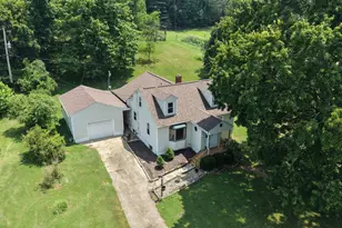 2110 Lancaster-Newark Rd NE, Lancaster, OH 43130 - Photo 49