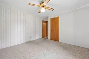 2110 Lancaster-Newark Rd NE, Lancaster, OH 43130 - Photo 17