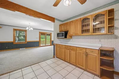 2110 Lancaster Newark Road NE, Lancaster, OH 43130 - Photo 21