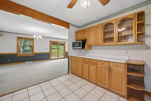 2110 Lancaster-Newark Rd NE, Lancaster, OH 43130 - Photo 21