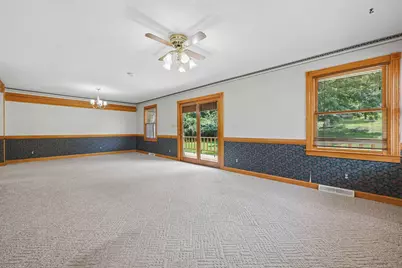 2110 Lancaster Newark Road NE, Lancaster, OH 43130 - Photo 27