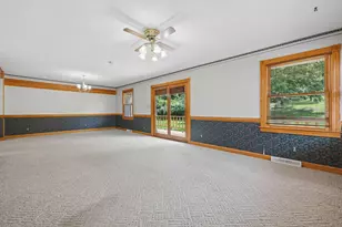 2110 Lancaster-Newark Rd NE, Lancaster, OH 43130 - Photo 27