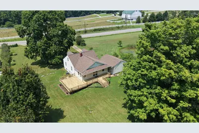 2110 Lancaster Newark Road NE, Lancaster, OH 43130 - Photo 51