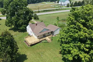 2110 Lancaster-Newark Rd NE, Lancaster, OH 43130 - Photo 51