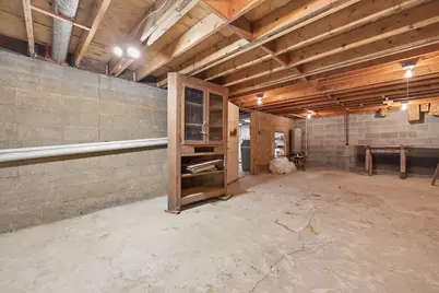 2110 Lancaster Newark Road NE, Lancaster, OH 43130 - Photo 37