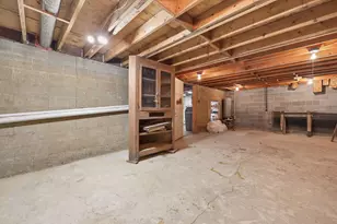 2110 Lancaster-Newark Rd NE, Lancaster, OH 43130 - Photo 37
