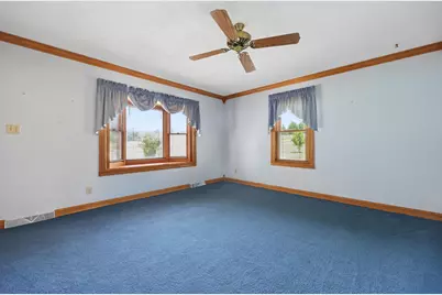2110 Lancaster Newark Road NE, Lancaster, OH 43130 - Photo 9