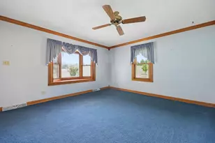 2110 Lancaster-Newark Rd NE, Lancaster, OH 43130 - Photo 9