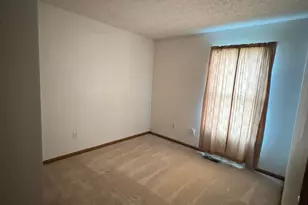 3757 Catkin Ct, Columbus, OH 43207 - Photo 9