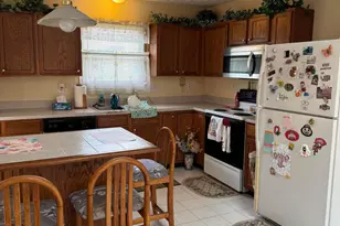 3757 Catkin Ct, Columbus, OH 43207 - Photo 5