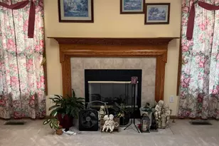 3757 Catkin Ct, Columbus, OH 43207 - Photo 3