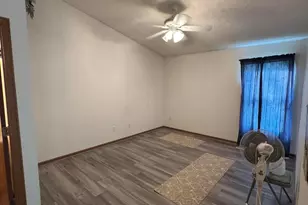 3757 Catkin Ct, Columbus, OH 43207 - Photo 11