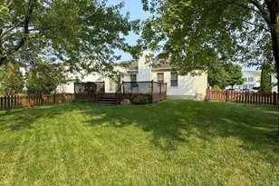 3757 Catkin Ct, Columbus, OH 43207 - Photo 13