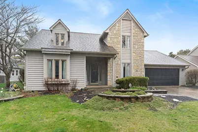 7159 Shady Nelms Drive, Dublin, OH 43017 - Photo 49