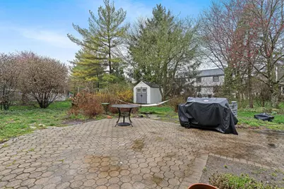 7159 Shady Nelms Drive, Dublin, OH 43017 - Photo 41