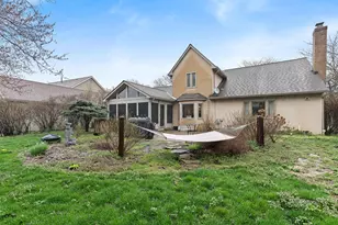7159 Shady Nelms Dr, Dublin, OH 43017 - Photo 43