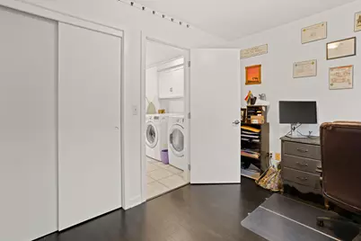 7159 Shady Nelms Drive, Dublin, OH 43017 - Photo 27