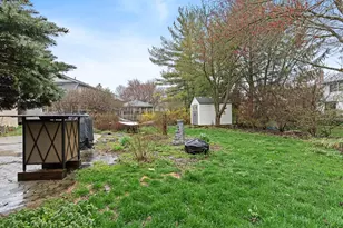 7159 Shady Nelms Dr, Dublin, OH 43017 - Photo 45