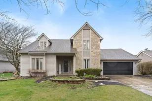 7159 Shady Nelms Dr, Dublin, OH 43017 - Photo 51