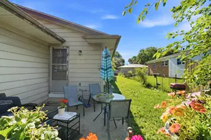 5232 Karl Rd, Columbus, OH 43229 - Photo 9