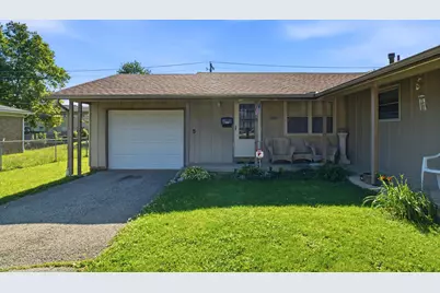 5232 Karl Road, Columbus, OH 43229 - Photo 5